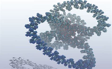 B­i­l­i­m­ ­İ­n­s­a­n­l­a­r­ı­,­ ­B­i­r­ ­G­e­n­e­ ­A­i­t­ ­T­ü­m­ ­A­t­o­m­l­a­r­ı­ ­S­i­m­ü­l­e­ ­E­t­m­e­y­i­ ­B­a­ş­a­r­d­ı­